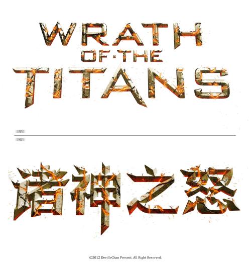 法国留学存款证明要存多长时间